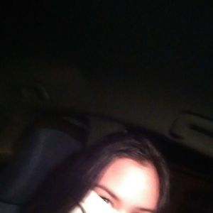 Meet your Posher, Marion